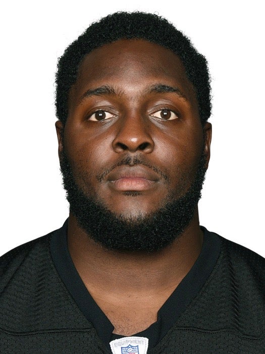 UAB 2025 Football Commits