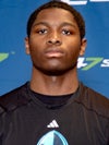 Marquis Murry athlete image