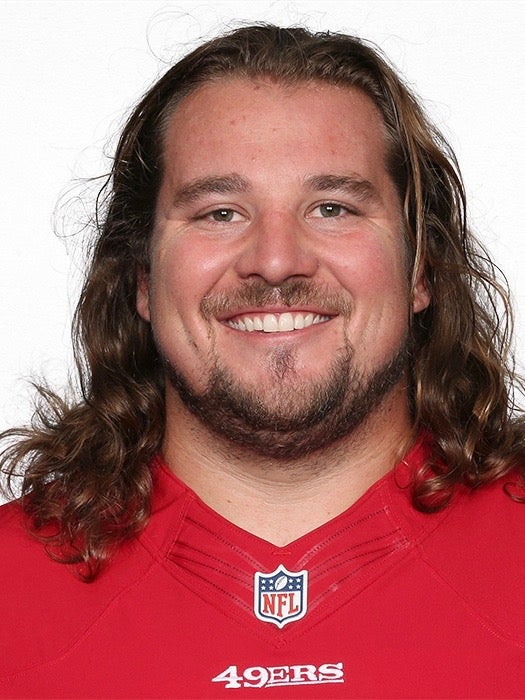 Zane Beadles, San Francisco, Point Guard