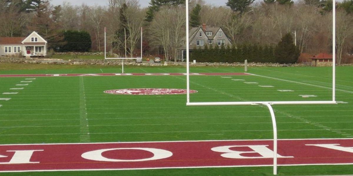 https://s3media.247sports.com/Uploads/Assets/915/93/14093915.jpg?width=1200&height=600&crop=2:1&fit=cover