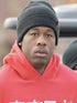 Kamren McMillan athlete image