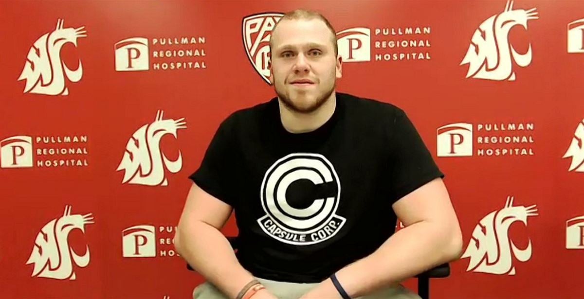 WSU guard Josh Watson adding to tool bag under coach Mark er