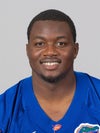 Dante Fowler, Florida, WeakSide Defensive End