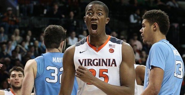 Acc Announces 2018 19 Basketball Schedule