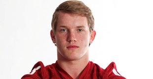 Jewell hoping for an offer from Indiana Jewell hoping for an offer from Indiana