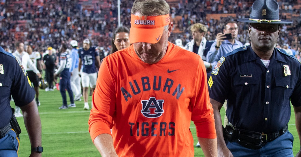 https://s3media.247sports.com/Uploads/Assets/916/354/13354916.png?width=1200&height=628&crop=1.91:1&fit=cover