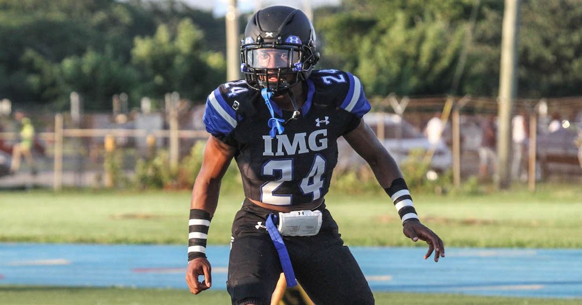 Ole Miss Football Bleacher Report Latest News Scores Stats