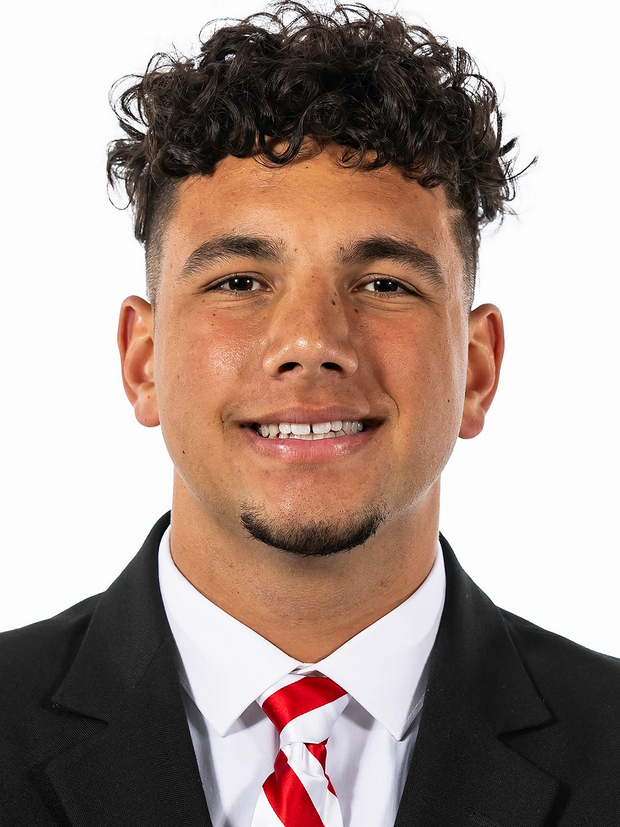 Dylan Raiola athlete image