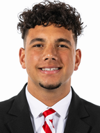 Dylan Raiola