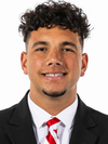 Dylan Raiola, Nebraska, Quarterback