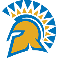 San Jose State