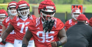 Rutgers Football: 10 things to watch this week in training camp Rutgers Football: 10 things to watch this week in training camp