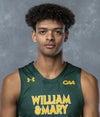 Julian Lewis, William & Mary, Shooting Guard