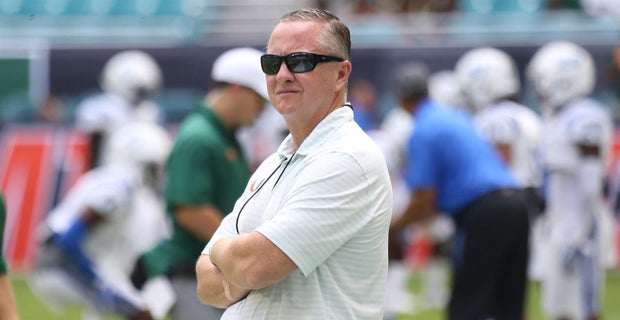 2021 Midseason Report: Miami looking to turn around a disappointing first half - 247Sports 9 10617916.jpg?fit=bounds&crop=620:320,offset y0