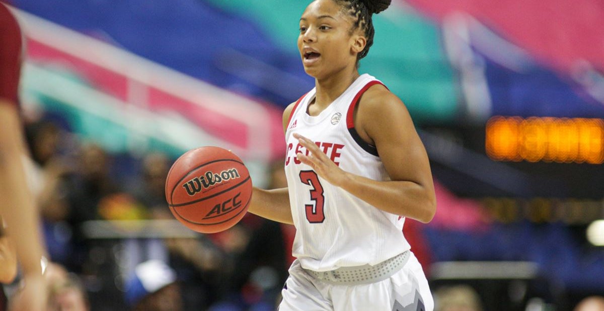 NC State WBB Releases Complete 2020 21 Schedule nc-state-wbb-releases-complete-2020-21-schedule