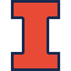 Illinois Logo