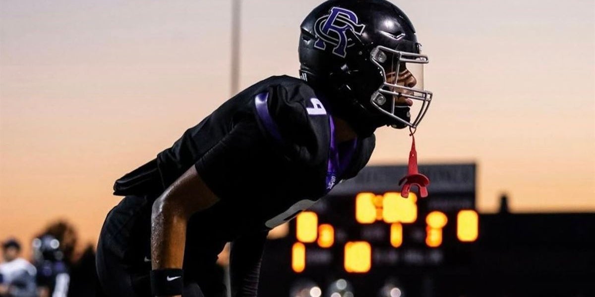https://s3media.247sports.com/Uploads/Assets/916/891/12891916.jpg?width=1200&height=600&crop=2:1&fit=cover