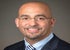 James Franklin
