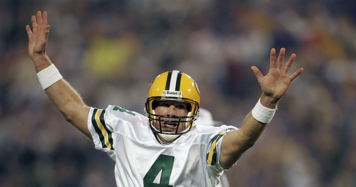 best super bowl qb performances ever