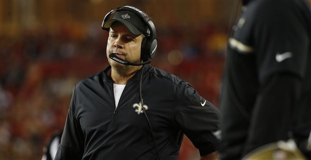 Sean Payton emphasizes speed to help Broncos break bad habits from  disastrous 2022 season