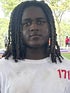 Makael Williams athlete image