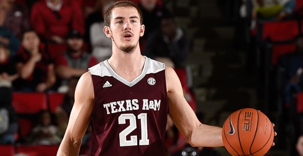 Alex Caruso Los Angeles Point Guard