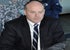 John Donovan