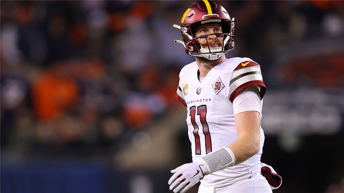 File:Cooper Rush Arm Back for the Pass (48619221998) (cropped).jpg