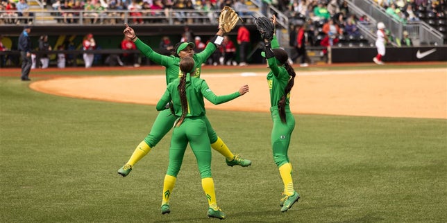 13040917.jpg?fit=bounds&width=644&height