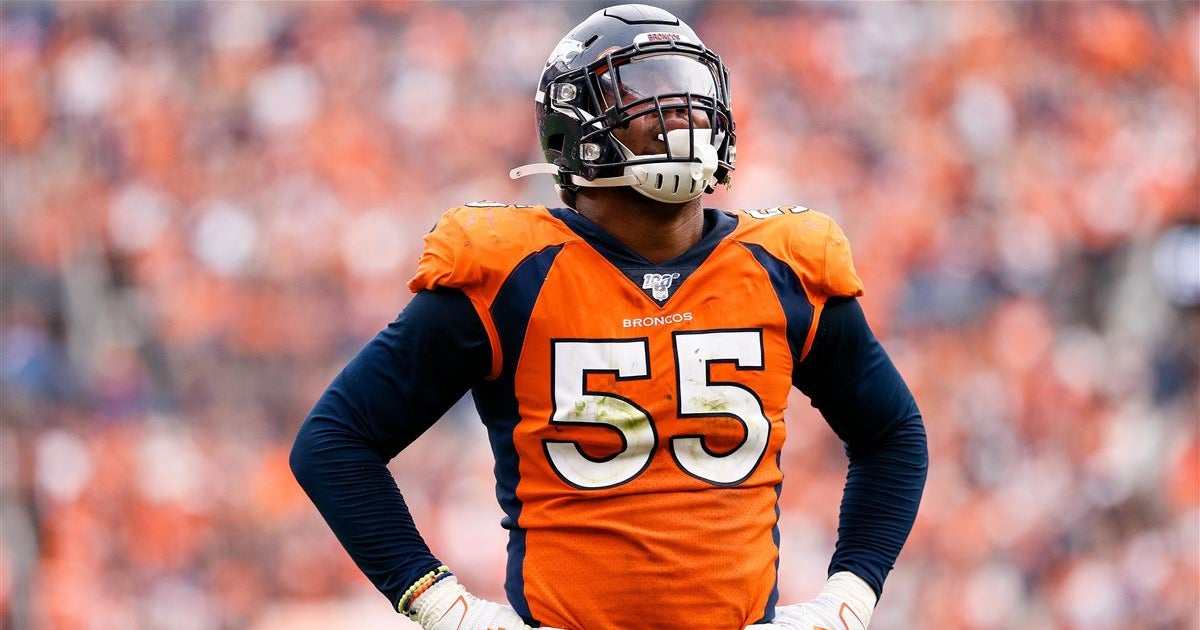 10 Highest paid NC State Players In The NFL 10 Highest paid NC State Players In The NFL