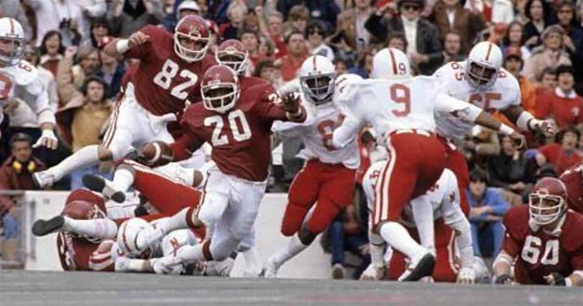 top-10-running-backs-in-oklahoma-sooners-history-billy-sims-joe