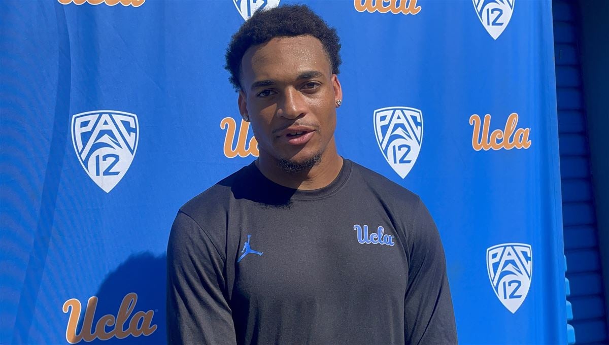 Kam Brown Talks Receiver Morale, Helping the Quarterbacks, and More