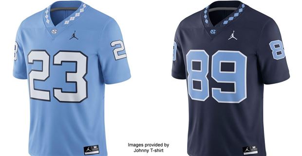 jordan brand statement jerseys