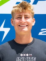 Brady Hart, Cocoa, Quarterback