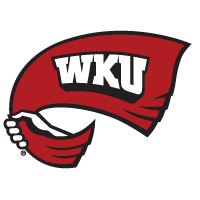 Western Kentucky