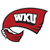 Western Kentucky