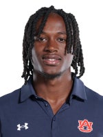 KeAndre Lambert-Smith, Los Angeles, Wide Receiver