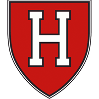 Harvard Crimson Home