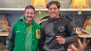 13654917.jpg?fit=bounds&width=320&height