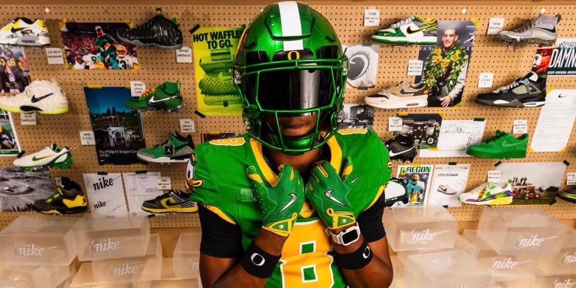 https://s3media.247sports.com/Uploads/Assets/917/69/14069917.jpg?width=1200&height=600&crop=2:1&fit=cover
