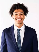 247sports.com