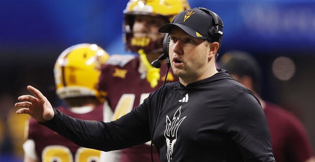 Big 12 Football Schedules 2025 Ranking The League S Toughest Slates Next Season Big 12 Football Schedules 2025 Ranking The League S Toughest Slates Next Season