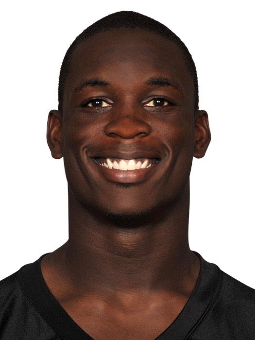 Telvin Smith, Jacksonville, Linebacker