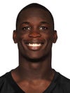 Telvin Smith, Jacksonville, Linebacker