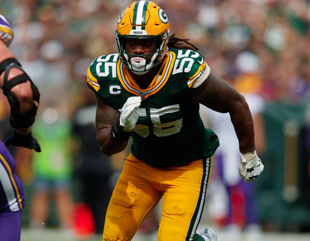 247 sports packers