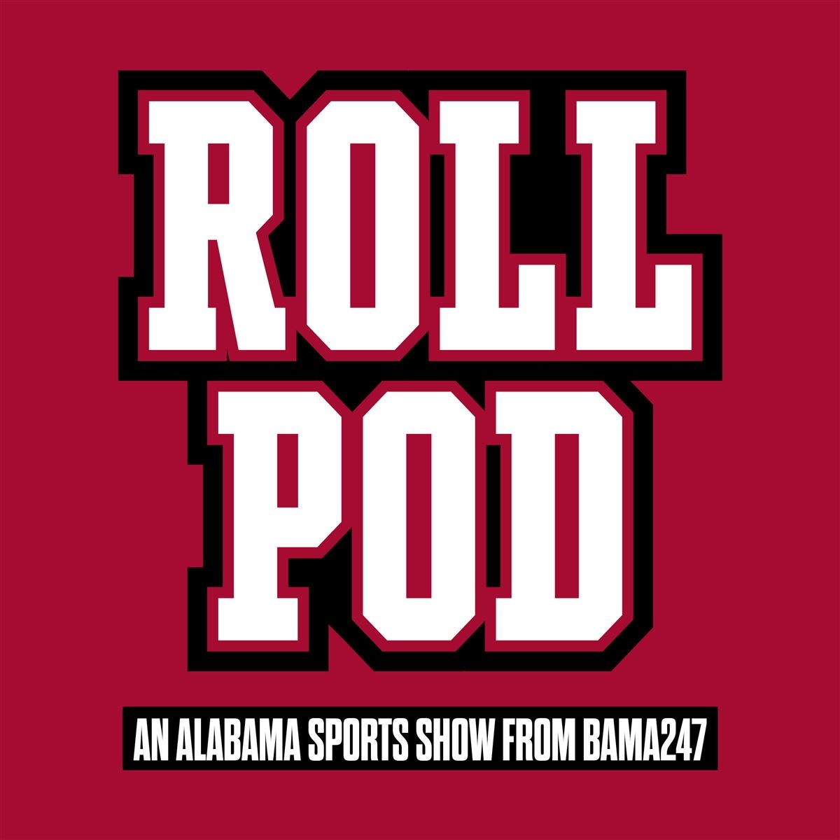 PODCAST: Stock Up, Stock Down ahead of Alabama-Mississippi State