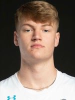 247sports.com
