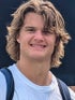 Aaron Heatherly athlete image