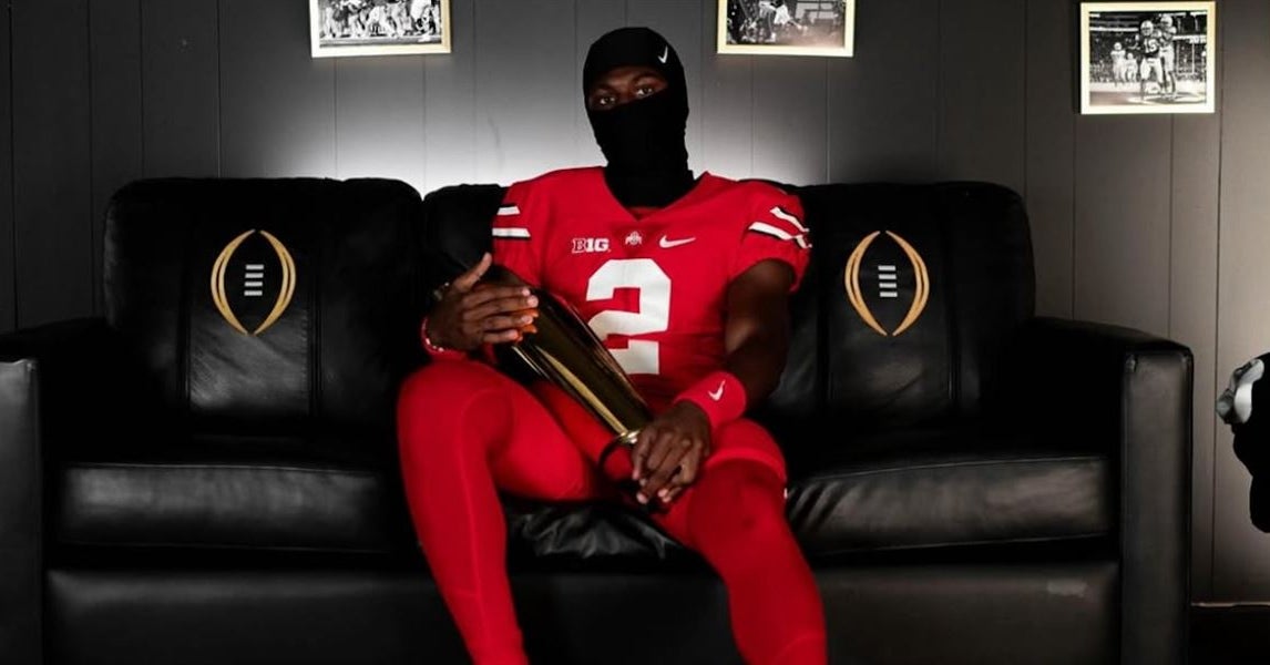 https://s3media.247sports.com/Uploads/Assets/918/152/13152918.jpg?width=1200&height=628&crop=1.91:1&fit=cover