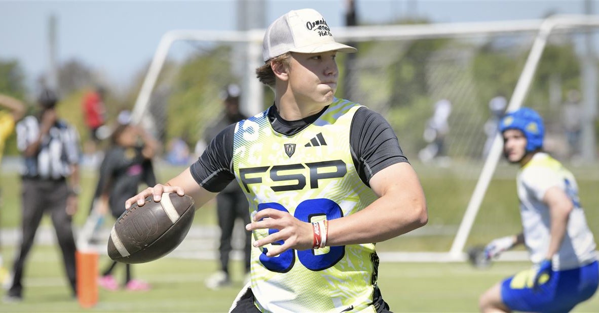 https://s3media.247sports.com/Uploads/Assets/918/220/13220918.JPG?width=1200&height=628&crop=1.91:1&fit=cover